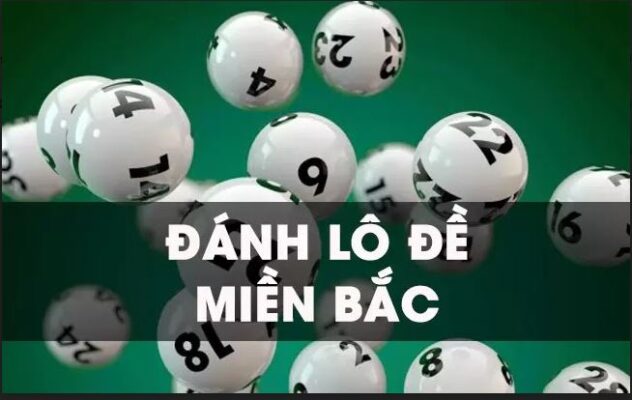 Cách ăn lô đề miền Bắc như thế nào chuẩn nhất 3 cách ăn lô đề miền Bắc