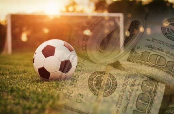 Cá cược thể thao New88 - uy tín, chuyên nghiệp hàng đầu 3 ca cuoc the thao new88 3