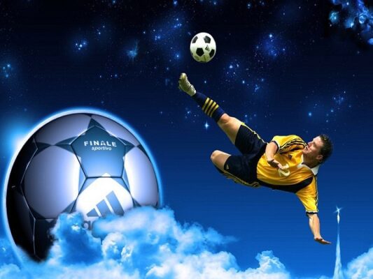 Tổng Hợp Các Loại Kèo Nhà Cái Việt Nam Uy Tín Tại New88 2 keo nha cai viet nam 1