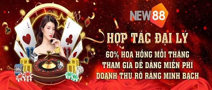 Tổng Hợp Các Loại Kèo Nhà Cái Việt Nam Uy Tín Tại New88 1 keo nha cai viet nam 3
