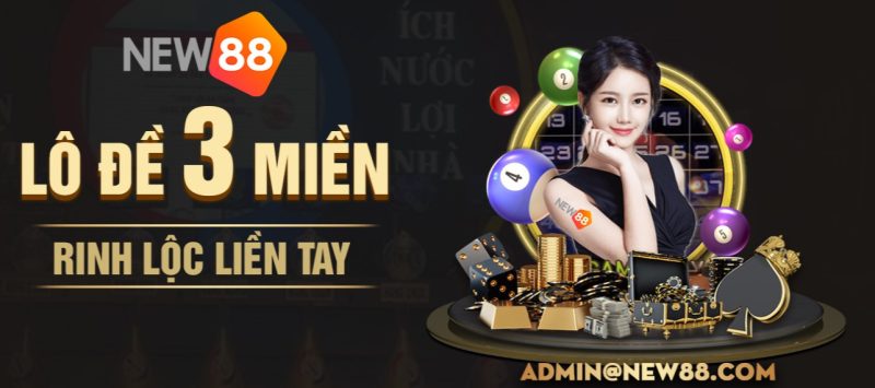 Lô đề 1 điểm bao nhiêu tiền? Cách tính điểm lô đề chi tiết 2 lo de 1 diem bao nhieu tien