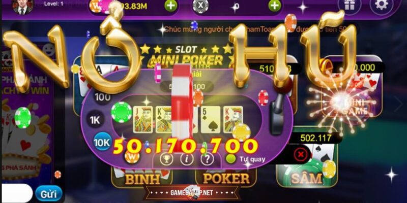 no hu tien ve nhu lu 2