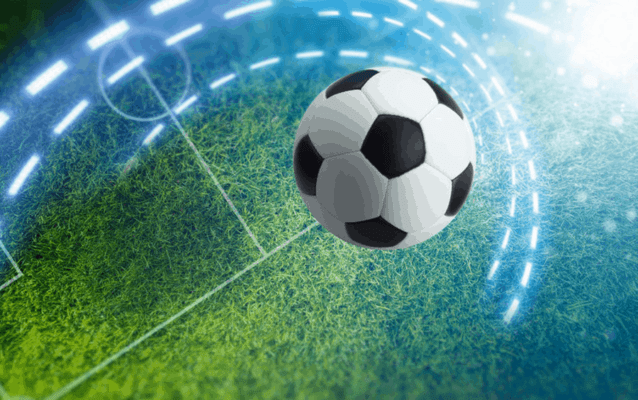 Kinh nghiệm soi kèo bóng đá thắng lớn tại nhà cái New88 3 soi kèo bóng đá